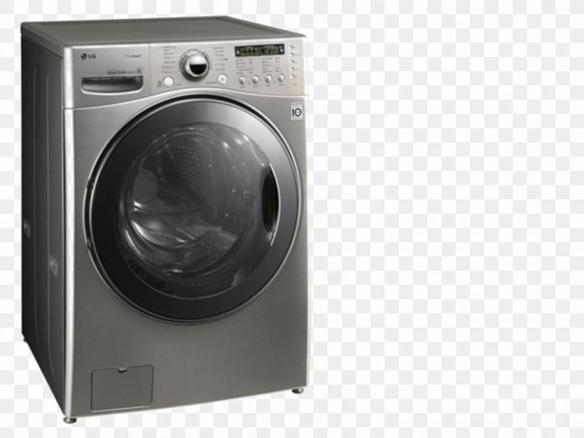Clothes Dryer Washing Machines LG Electronics Combo Washer Dryer Home Appliance, PNG, 850x638px, Clothes Dryer, Combo Washer Dryer, Hitachi, Home Appliance, Hotpoint Download Free