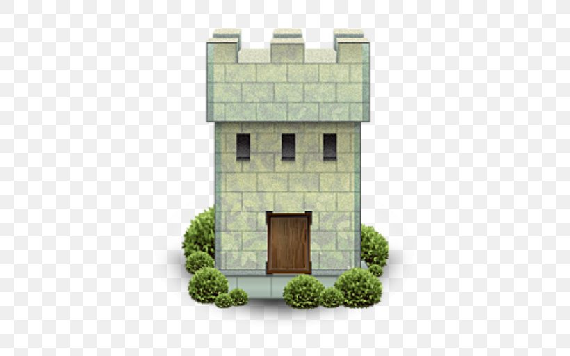 Castle Web Browser, PNG, 512x512px, Castle, Building, Computer Software, Cottage, Elevation Download Free