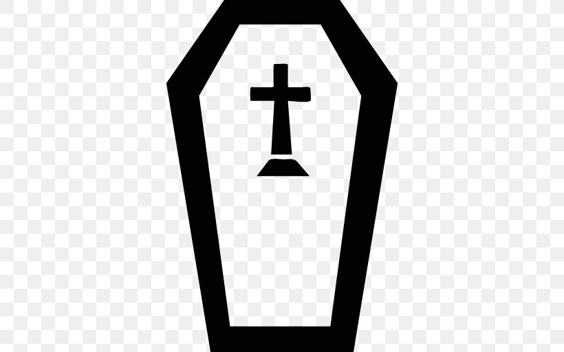 Grave Photography, PNG, 512x512px, Grave, Black And White, Brand, Cross, Death Download Free