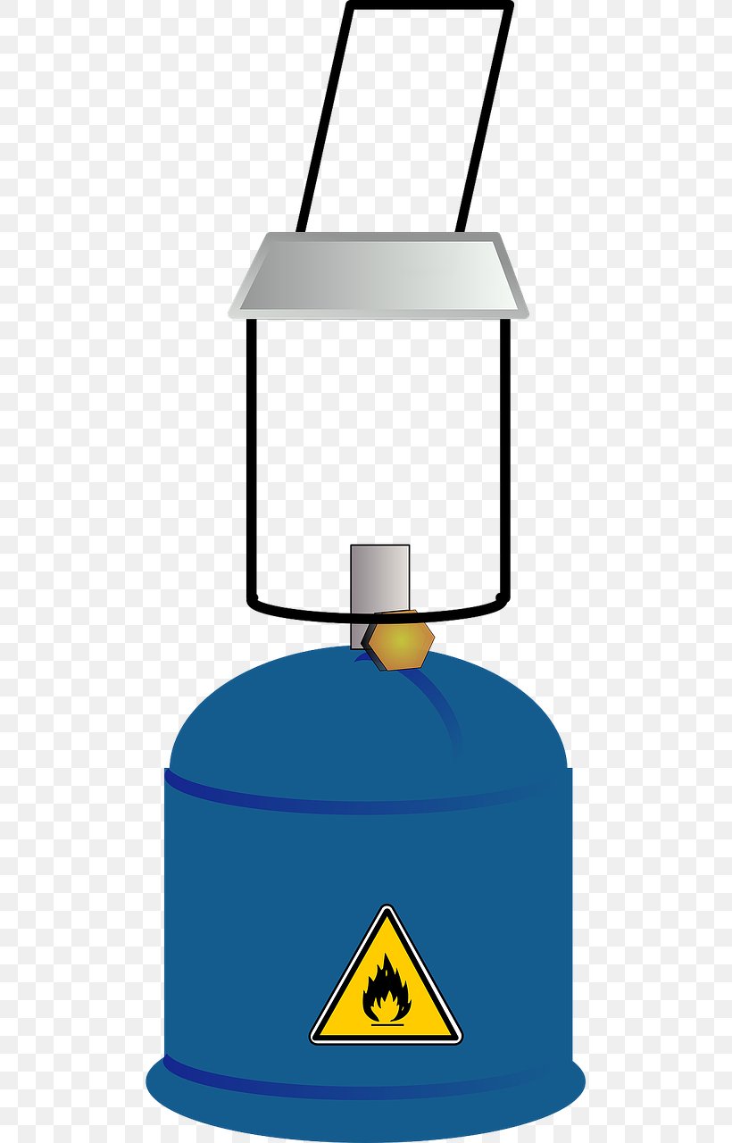Lantern Clip Art, PNG, 640x1280px, Lantern, Brenner, Gas, Gas Lighting, Gas Stove Download Free