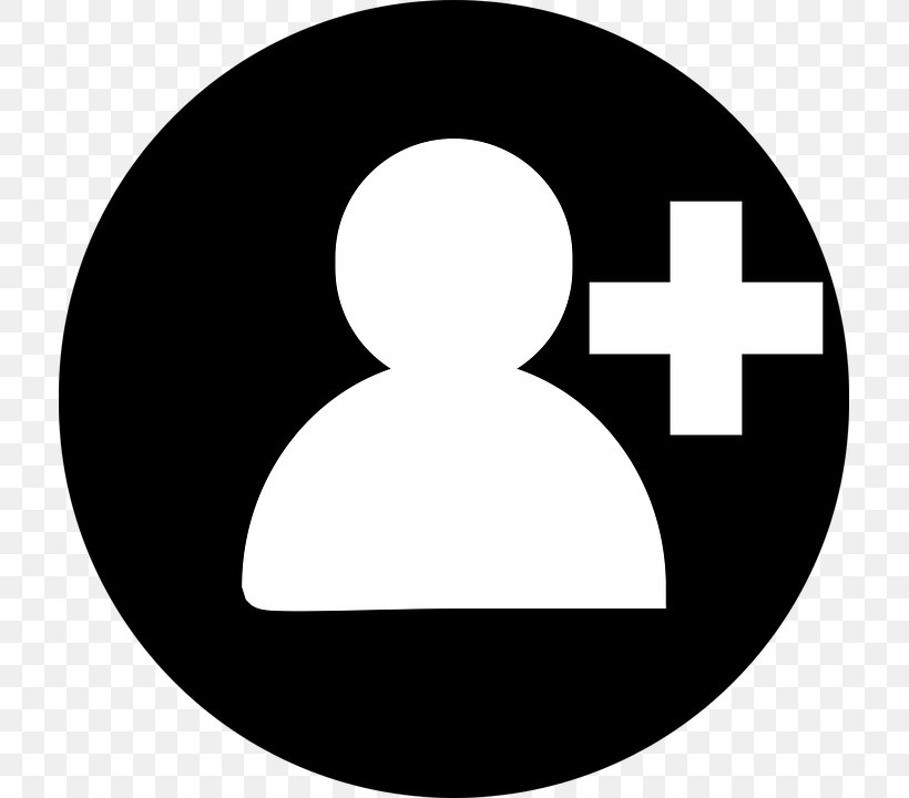 User Vector Graphics Button, PNG, 713x720px, User, Black, Black And White, Button, Image Resolution Download Free