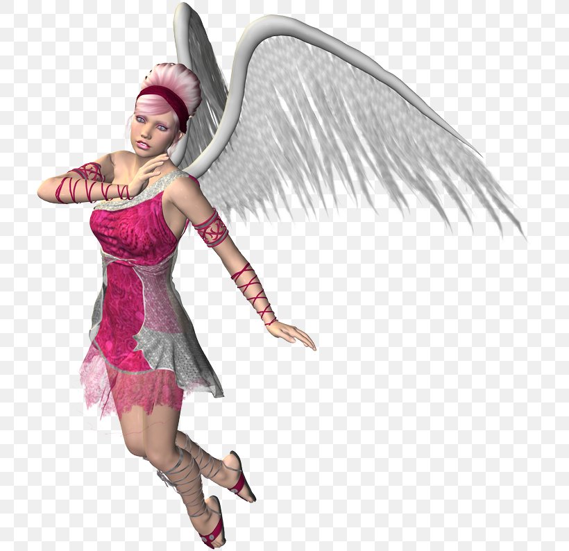 Costume Design Legendary Creature Angel M, PNG, 720x794px, Costume, Angel, Angel M, Costume Design, Fictional Character Download Free