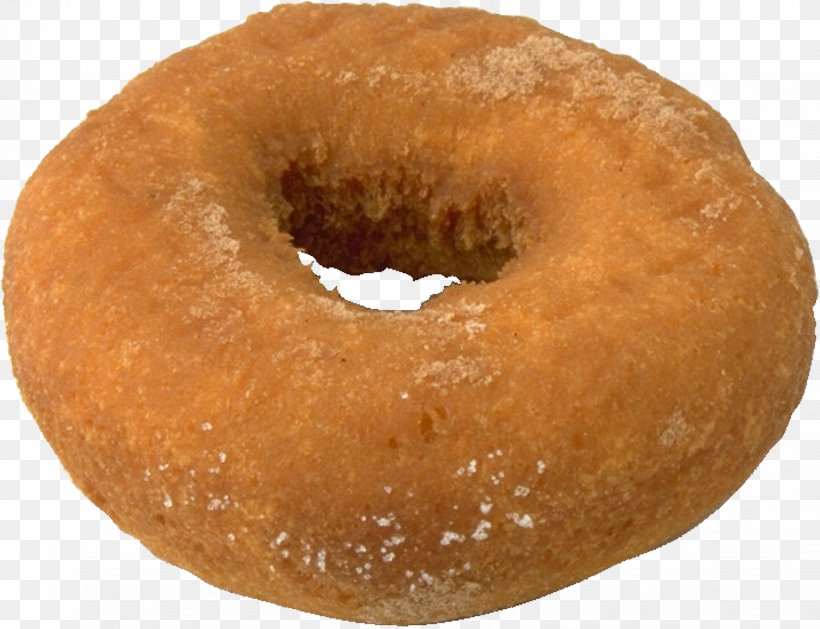 Donuts Cider Doughnut Bagel Breakfast European Cuisine, PNG, 1431x1099px, Donuts, Bagel, Baked Goods, Baking, Biscuits Download Free