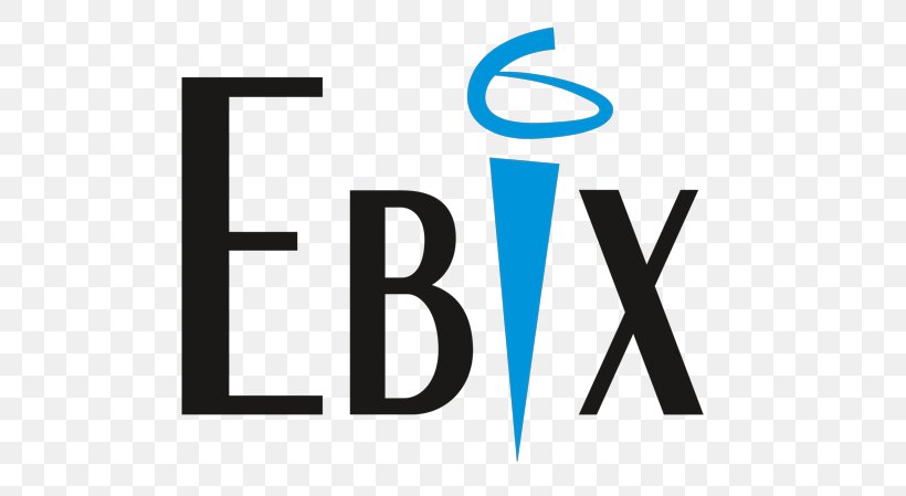 Ebix Inc NASDAQ:EBIX Stock Vertex Inc, PNG, 640x449px, Ebix Inc, Area, Brand, Ebix, Insurance Download Free