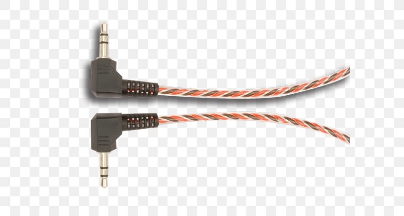 Electrical Cable 4000 Series RCA Connector Phone Connector Audiophile, PNG, 600x440px, 4000 Series, Electrical Cable, Adapter, Audio Power Amplifier, Audio Signal Download Free