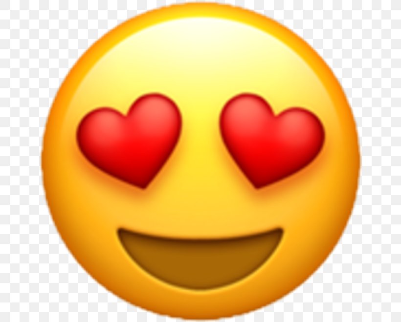 Emoji Heart Sticker Love Smiley, PNG, 662x660px, Emoji, Art Emoji, Emojipedia, Emoticon, Emotion Download Free
