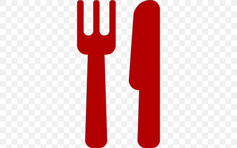 Fork School Clip Art, PNG, 512x512px, Fork, Accelerated Reader, Cutlery, Education, Finger Download Free