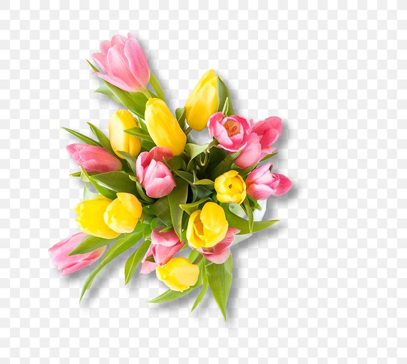 Garden Roses Tulip Cut Flowers Flower Bouquet, PNG, 770x733px, Garden Roses, Cut Flowers, Floral Design, Floristry, Flower Download Free