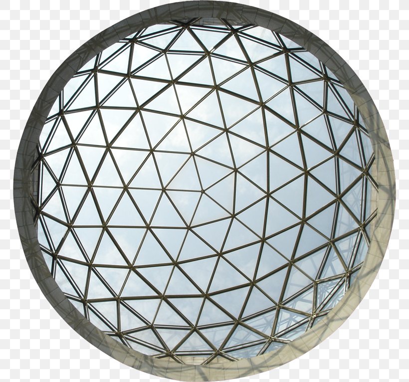 Geodesic Dome Photography Building, PNG, 768x766px, Geodesic Dome, Building, Diagram, Dome, Drawing Download Free
