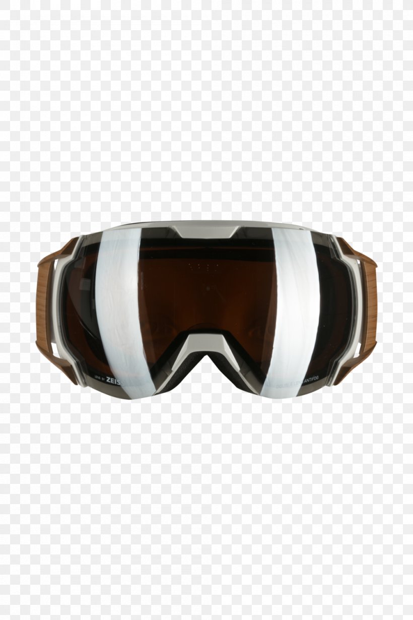 Goggles Sunglasses Product Design, PNG, 1000x1500px, Goggles, Eyewear, Glasses, Personal Protective Equipment, Sunglasses Download Free