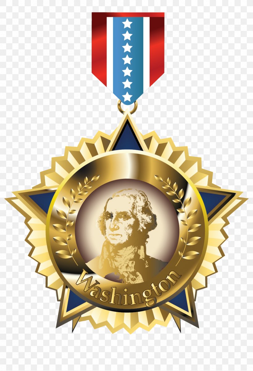Gold Medal Order Symbol Award, PNG, 994x1456px, Medal, Award, Christmas, Christmas Ornament, Flag Download Free