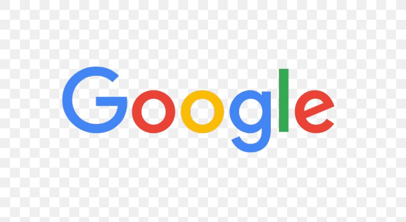 Google AdWords Google Logo Behavioral Retargeting, PNG, 630x450px, Google Adwords, Advertising, Area, Behavioral Retargeting, Brand Download Free