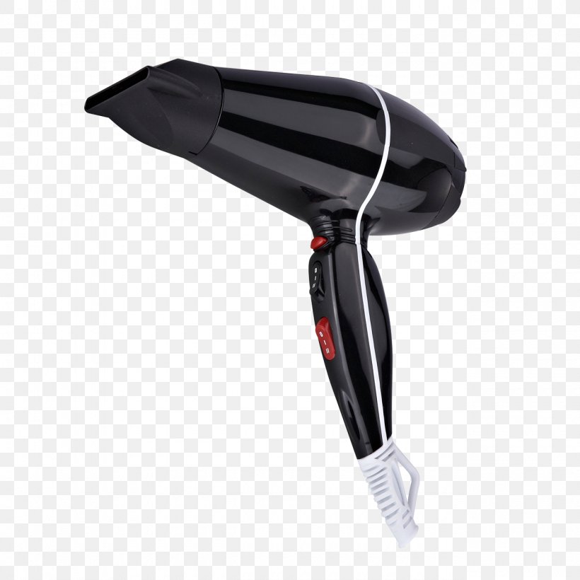Hair Dryers Hair Iron Hair Care Barbershop, PNG, 1280x1280px, Hair Dryers, Air Ioniser, Barbershop, Capelli, Cosmetics Download Free