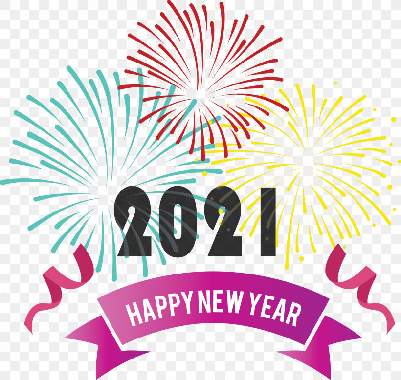 Happy New Year 2021 2021 Happy New Year Happy New Year, PNG, 3000x2847px, 2021 Happy New Year, Happy New Year 2021, Happy New Year, Line, Logo Download Free