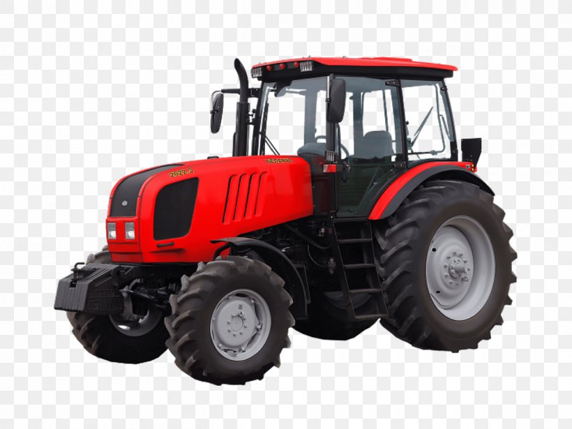 Honda Motorcycle Tractor Massey Ferguson Car Dealership, PNG, 1200x900px, Honda, Agricultural Machinery, Agriculture, Allterrain Vehicle, Automotive Tire Download Free