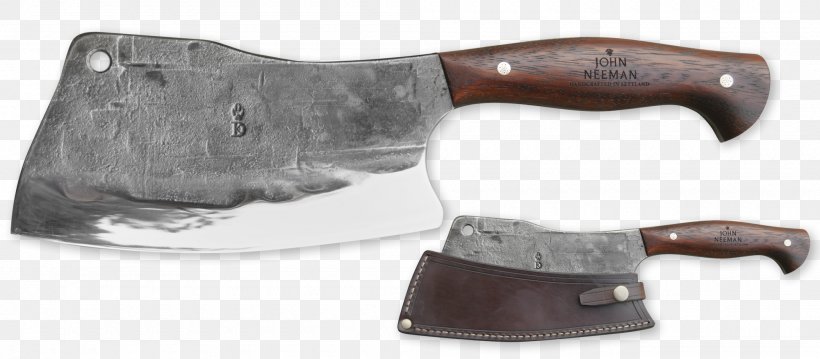 Hunting & Survival Knives Utility Knives Knife Kitchen Knives Blade, PNG, 2000x877px, Hunting Survival Knives, Axe, Blade, Butcher Knife, Cleaver Download Free