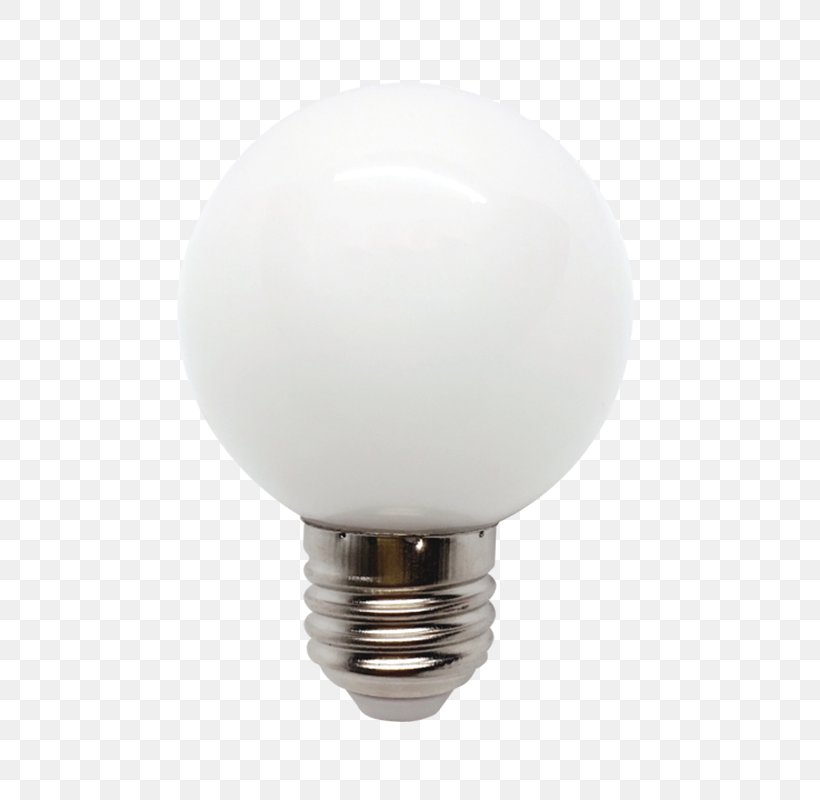 Incandescent Light Bulb LED Lamp Edison Screw Light-emitting Diode, PNG, 800x800px, Light, Aseries Light Bulb, Candle, Edison Screw, Electric Light Download Free
