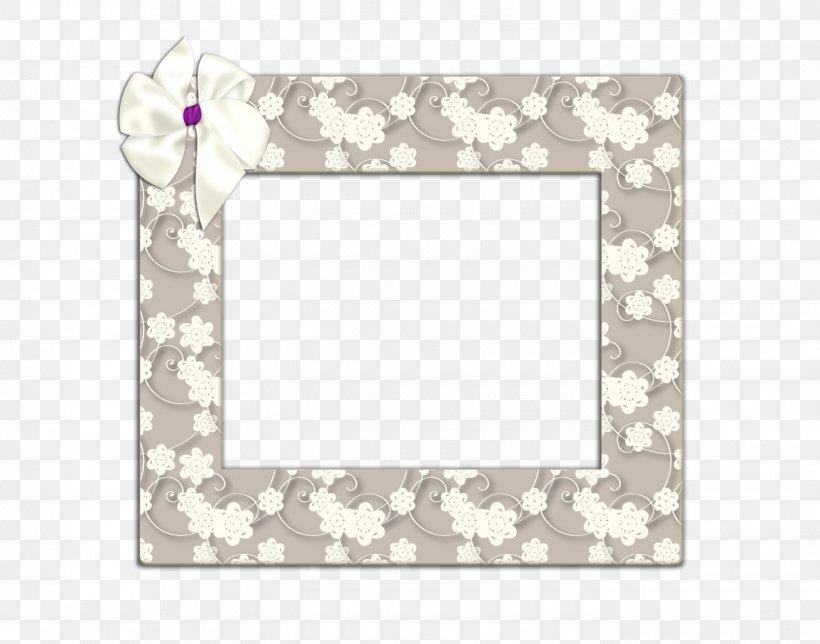 IPhone 8 Picture Frames Rectangle Zazzle Pattern, PNG, 1400x1100px, Iphone 8, Iphone, Mobile Phones, Picture Frame, Picture Frames Download Free