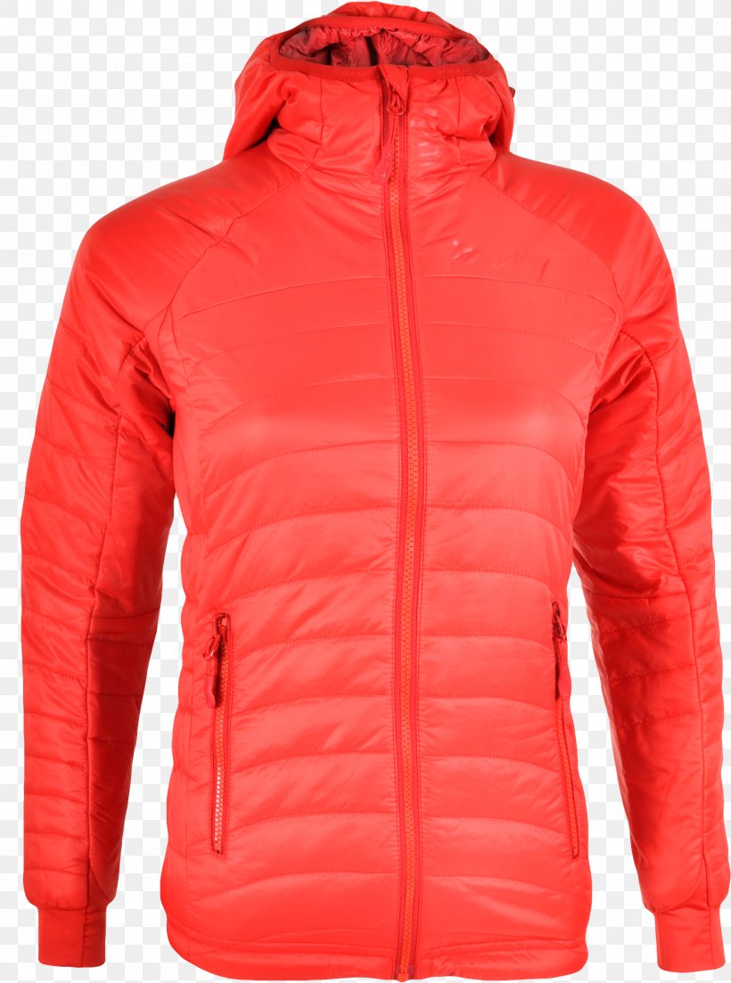 Jacket Clothing Sizes Hood Czech Republic, PNG, 1486x2000px, Jacket, Clothing, Clothing Sizes, Czech Republic, Gilets Download Free