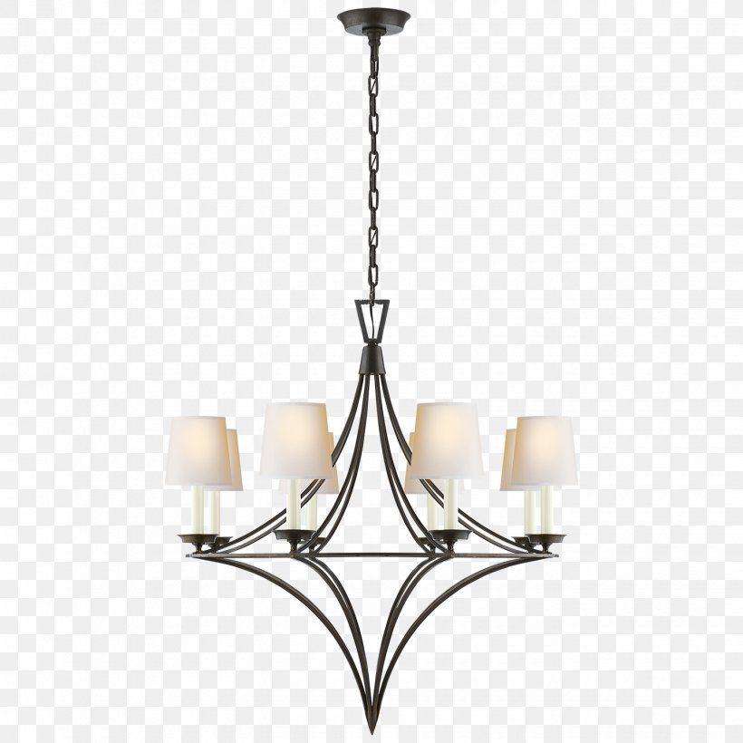 Light Fixture Ceiling Fixture Lighting Chandelier Ceiling, PNG, 1440x1440px, Light Fixture, Candle Holder, Ceiling, Ceiling Fixture, Chandelier Download Free