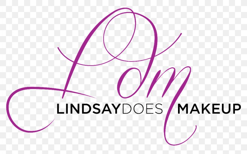 Lindsay Does Makeup Make-up Artist Beauty Theatre Logo, PNG, 1024x640px, Makeup Artist, Area, Beauty, Brand, Bride Download Free