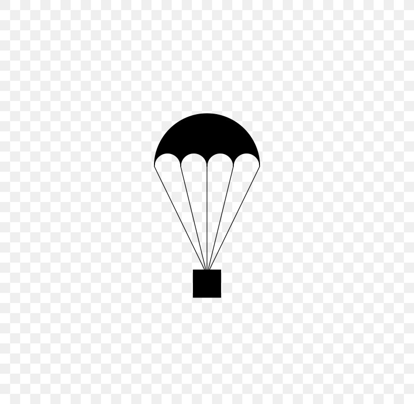 Logo Black Brand, PNG, 800x800px, Logo, Black, Black And White, Brand, Hot Air Balloon Download Free