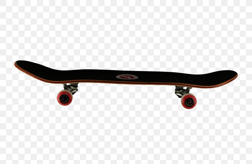 Longboard Skateboarding, PNG, 800x533px, Longboard, Animaatio, Black, Data Compression, Drawing Download Free