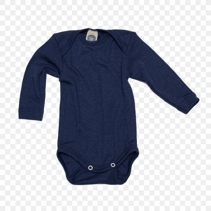 Merino Wool Baby & Toddler One-Pieces Clothing Infant, PNG, 900x900px, Merino, Baby Toddler Onepieces, Blue, Button, Child Download Free