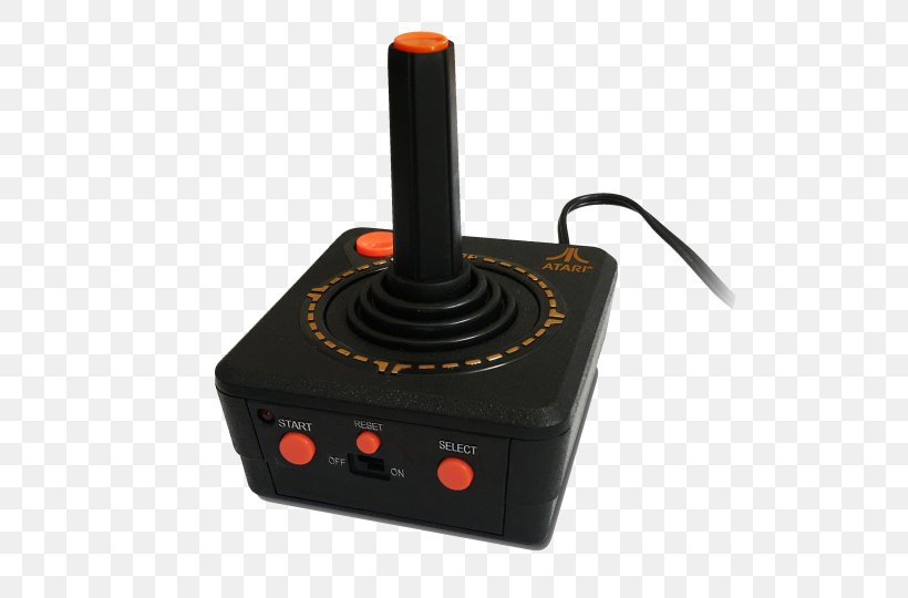 Millipede Missile Command Centipede 50 Classic Games Atari 2600, PNG, 621x540px, Millipede, Atari, Atari 2600, Atari Flashback, Atari Flashback Portable Download Free