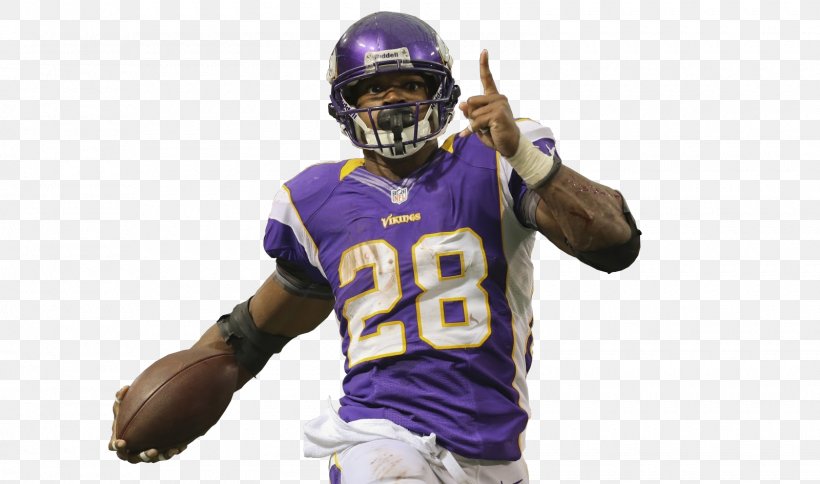 Minnesota Vikings San Francisco 49ers Sport American Football, PNG, 1600x945px, Minnesota Vikings, Adrian Peterson, American Football, American Football Helmets, American Football Protective Gear Download Free