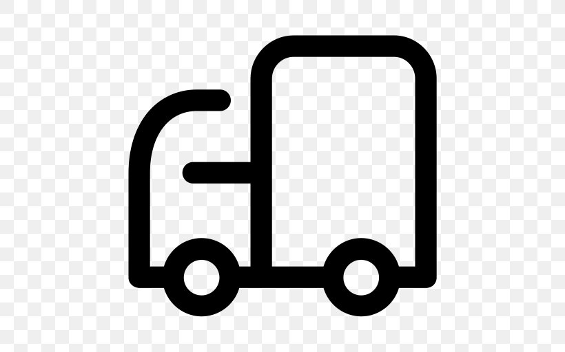 Motor Vehicle Line Clip Art Mode Of Transport Font, PNG, 512x512px, Motor Vehicle, Logo, Mode Of Transport, Symbol, Vehicle Download Free