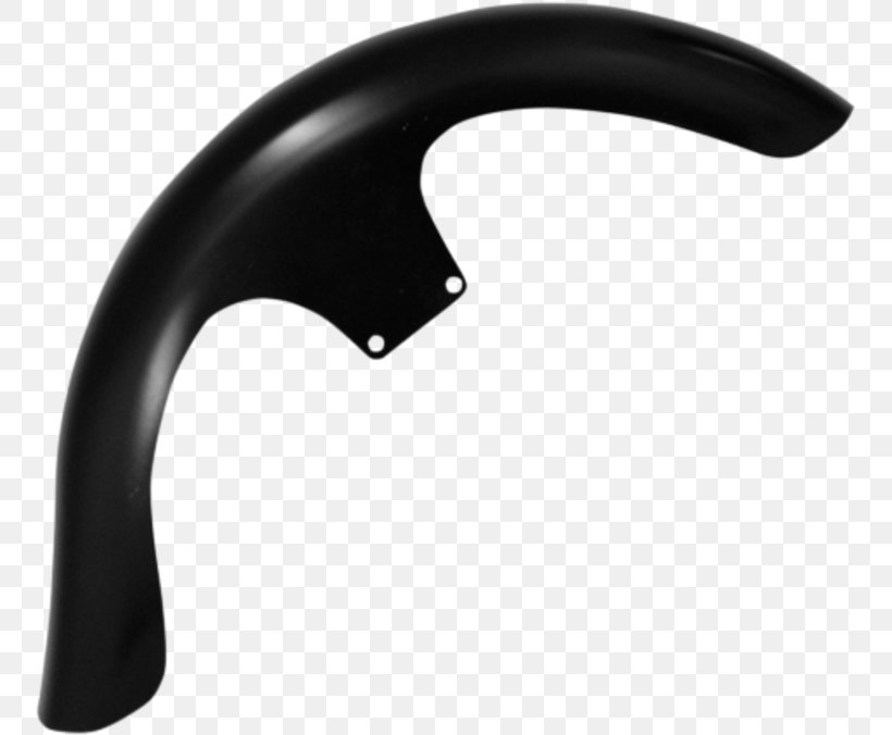 Motorcycle Accessories Harley-Davidson Electra Glide Fender, PNG, 755x676px, Motorcycle Accessories, Auto Part, Fender, Hardware, Harley Davidson Road Glide Download Free