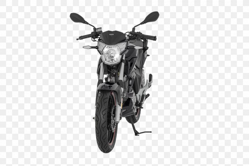 Motorcycle Accessories Motor Vehicle Mondial Supermoto, PNG, 960x640px, Motorcycle Accessories, Air, Compression, Cylinder, Diameter Download Free