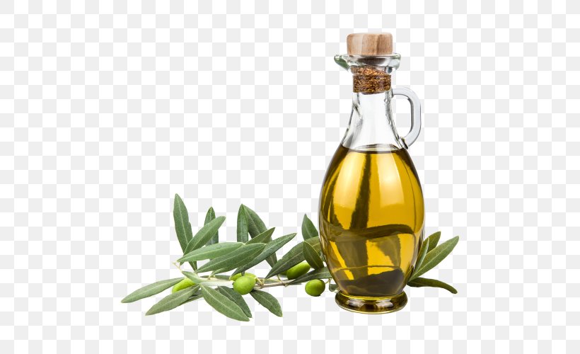 Olive Oil Spanish Cuisine Mediterranean Cuisine, PNG, 500x500px, Olive Oil, Alternative Medicine, Cooking, Cooking Oil, Cooking Oils Download Free
