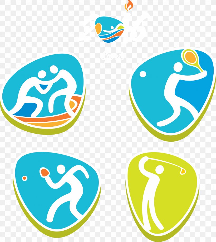Olympic Games Euclidean Vector Silhouette Icon, PNG, 2552x2862px, Olympic Games, Area, Gratis, Logo, Olympic Medal Download Free