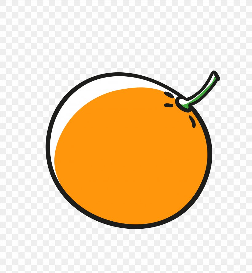 Orange Juice Fruit, PNG, 3261x3528px, Orange Juice, Animation, Area, Artwork, Auglis Download Free