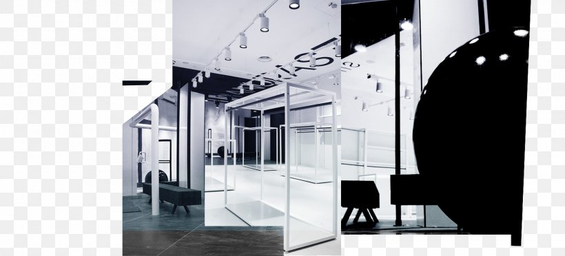 Paris Industrial Design Eva Solo A / S Interior Design Services, PNG, 1920x873px, Paris, Beaucarnea, Beaucarnea Recurvata, Black And White, Boutique Download Free