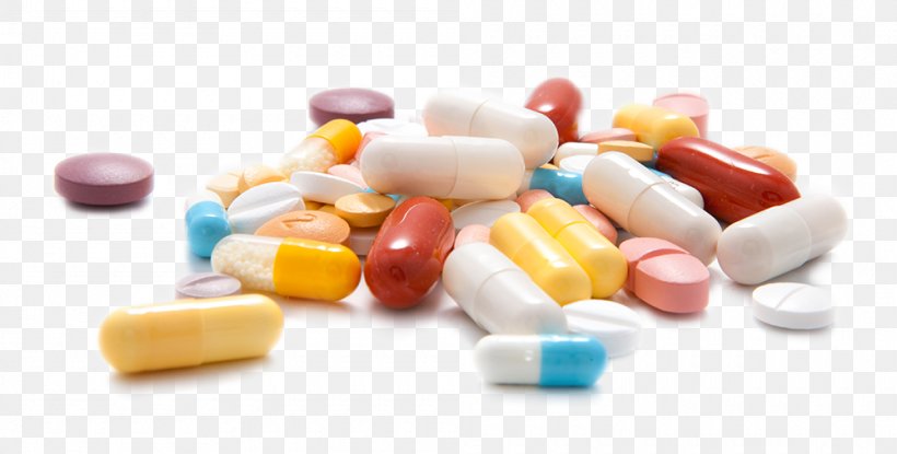 Pharmaceutical Drug Generic Drug Prescription Drug Drug Recall, PNG, 1000x507px, Pharmaceutical Drug, Adverse Drug Reaction, Adverse Effect, Candy, Capsule Download Free