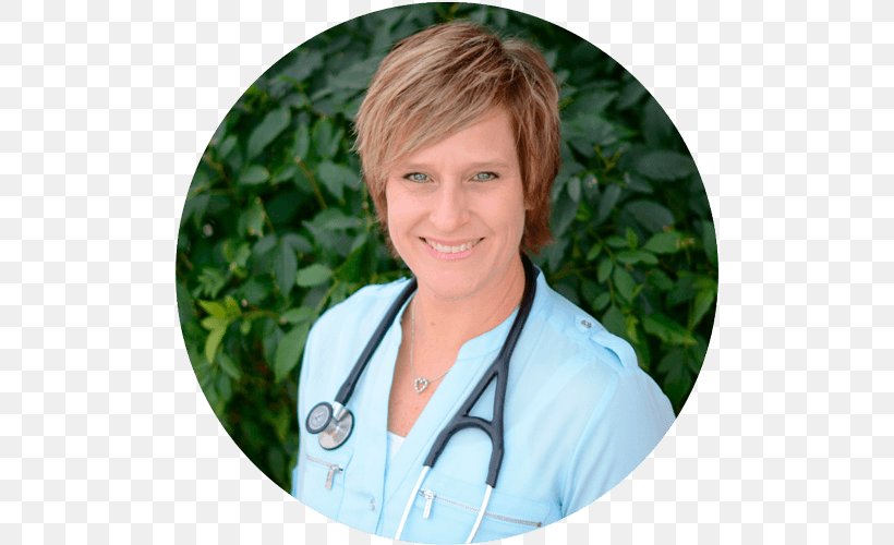 Physician Assistant Queen Creek Primary Care: Mickey Stacy D MD Family Medicine Health Care, PNG, 500x500px, Physician Assistant, Brown Hair, Family Medicine, Health Care, Medical Assistant Download Free