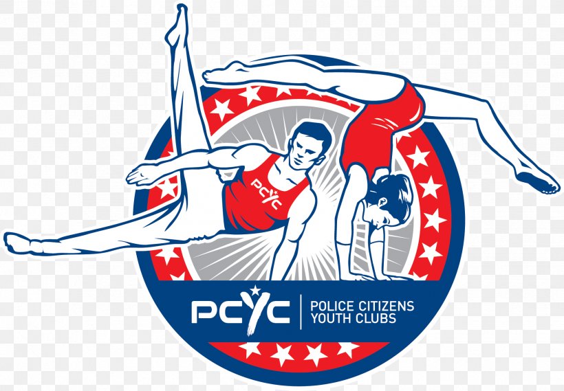 Police Citizens Youth Club PCYC Blacktown Boxing Gymnastics, PNG, 1834x1273px, Boxing, Area, Brand, Fitness Centre, Gymnastics Download Free