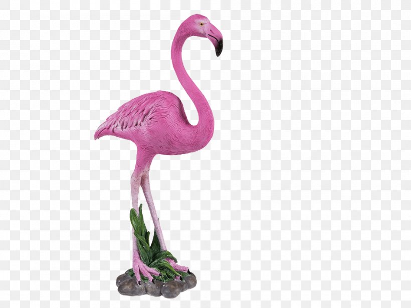 Polyresin Greater Flamingo Ceramic Figurine Flamingos, PNG, 945x709px, Polyresin, Animal Figure, Beak, Bird, Ceramic Download Free