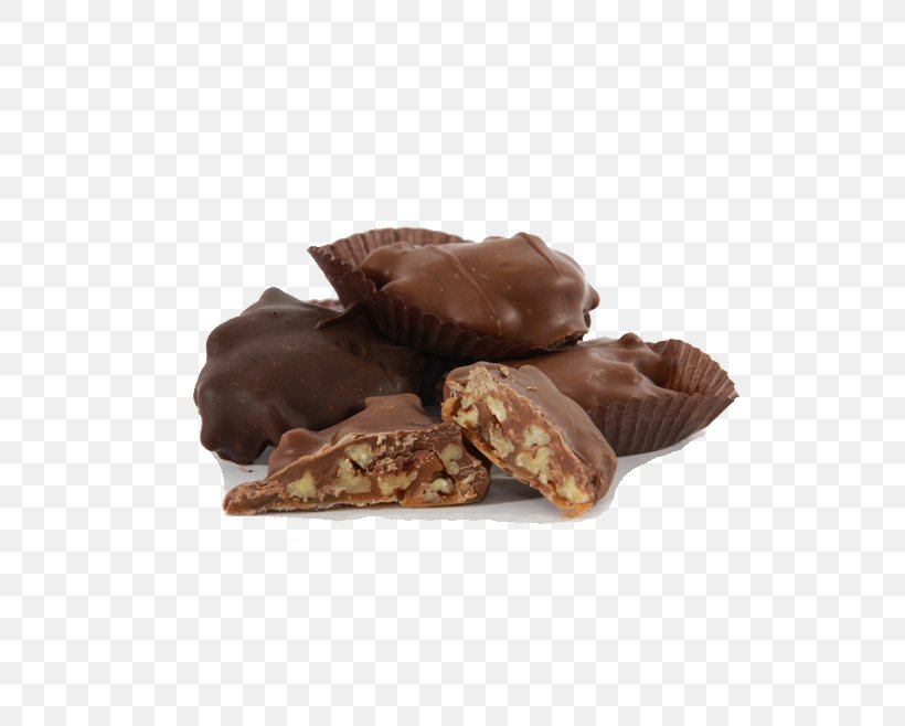 Praline Chocolate Truffle Lebkuchen Food, PNG, 664x658px, Praline, Biscuit, Biscuits, Candy, Caramel Download Free