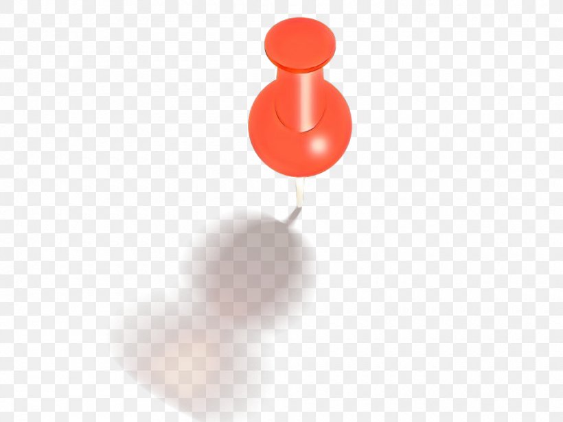 Red Balloon, PNG, 960x720px, Cartoon, Balloon, Red Download Free