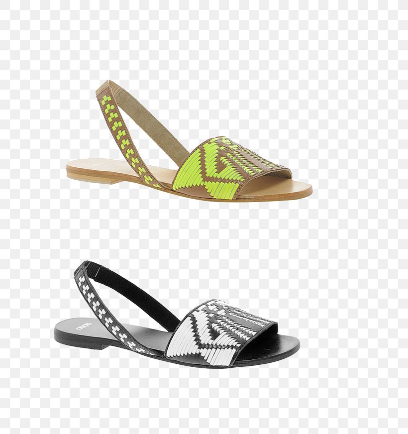 Sandal Shoe Slide Ballet Flat Clothing, PNG, 791x872px, Sandal, Ballet Flat, Brand, Dress, Fashion Download Free