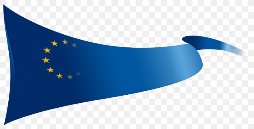 Secondary School Neofit Rilski European Union Flag Of Europe Sekulovo, PNG, 1083x552px, European Union, Blue, Elementary School, Europe, Europe Day Download Free