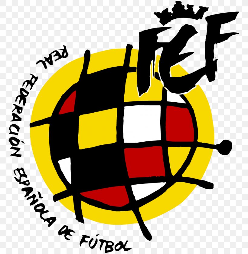 Spain National Football Team Premier League Spain National Under-17 Football Team Royal Spanish Football Federation, PNG, 768x839px, Spain National Football Team, Area, Artwork, Ball, Brand Download Free