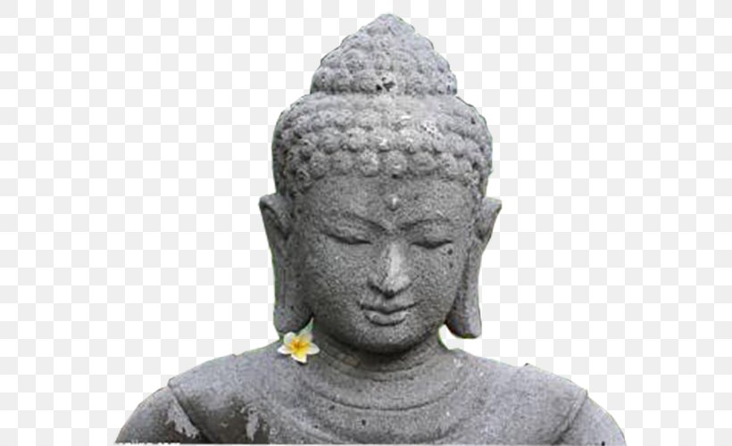 Statue Buddhism Nirvana Inner Worlds Outer Worlds, PNG, 658x500px, Statue, Artifact, Buddhism, Bust, Classical Sculpture Download Free