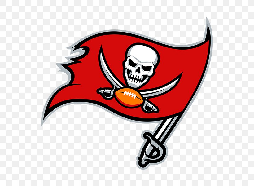 Tampa Bay Buccaneers NFL Raymond James Stadium American Football, PNG, 800x600px, Tampa Bay Buccaneers, American Football, Bruce Arians, Carson Palmer, Cartoon Download Free