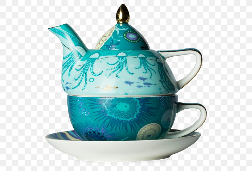 Teapot Saucer Teaware T2, PNG, 555x555px, Tea, Blue, Ceramic, Cobalt Blue, Cup Download Free