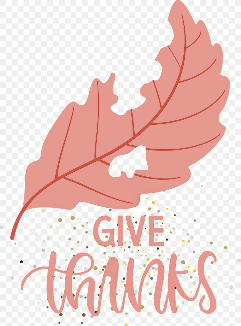 Thanksgiving Be Thankful Give Thanks, PNG, 2218x3000px, Thanksgiving, Be Thankful, Biology, Flower, Give Thanks Download Free
